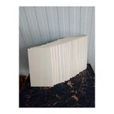 Nicem doğal ürünler 30x40 4mm kavak kontrplak (10 lu paket)
