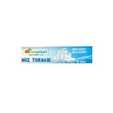 Nıceplast Buz Torbası 10 Lu