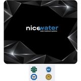 Nicewater Blackone NC250 Reverse Osmosis Içme Suyu Arıtma Cihazı