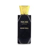 Niche Exclusive Bronze Tonka EDP 100 ml Kadın Parfüm