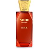 Niche Exclusive Elixir Edp 100 ml Parfüm