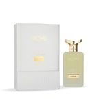 Niche Exclusive Imperium Unisex Parfüm, 70 ML | Ferah Aldehidik Koku