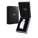 Niche Exclusive Platinum Edp 100 Ml Erkek Parfüm