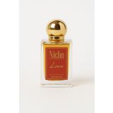 Niche Love Women Toilette Edt Parfüm 100ml