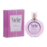 Niche Mia Kadın Parfüm EDP 100 ML