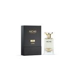 Niche Passion Delight Unisex Parfüm 70 ML