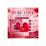 Niche Pure LOVE Kalpli Parfüm