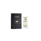 Niche Rose Whisper Unisex Parfüm 70 ML | Zarif & Kalıcı
