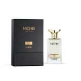Niche Velvet Touch, Unisex Parfüm, 70 ML | Çiçeksi Meyveli Koku