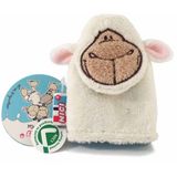 NICI 314 U128925 Jolly Elsa Kız Çocuk Anahtarlık Cüzdanı Peluş