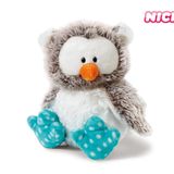 Nici FF12 Baykuş Olalia 15 cm Pelüş Oyuncak