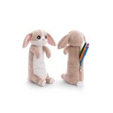 NİCİ Puchimals Bunny Kalem Kutusu 61269