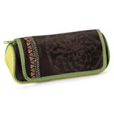 NICI WF30 40250 Kaplan Rulo Kalem Çantası