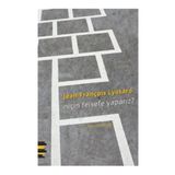 Niçin Felsefe Yaparız? - Jean-François Lyotard