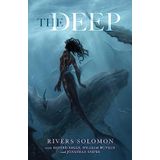 Nick Cuttler - The Deep