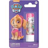 Nickelodeon Lipcare 5 gr Pamuk Şekeri Dudak Kremi