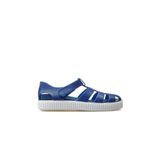 Nıco Kaydırmaz Taban Çocuk Sandalet 25y S10289