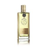 NICOLAI Amber Oud 100 Unisex Parfüm