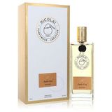 Nicolai Amber Oud EDP 100 ml Unisex Parfüm