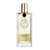 Nicolai Kiss Me Intense EDP 100 ml Unisex Parfüm