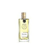 Nicolai Odalisque Unisex Edp 90 ml Parfüm