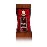 Nicolai Oud Sublime 35 ml Unisex Elixir De Parfüm