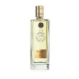 Nicolai Patchouli Intense 250 ml Erkek Parfüm