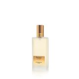 Nicolai Patchouli Intense 50 ml Saç Parfümü