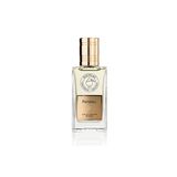 NICOLAI PATCHOULI INTENSE EDP 30 ML