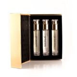 NICOLAI PATCHOULI INTENSE EDP 3x15 ML