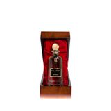 Nicolai Patchouli Sublime 90 ml Parfüm