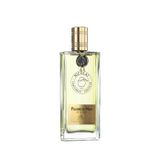 Nicolai Poudre De Musc 100 ml Unisex Parfüm