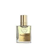 Nicolai Poudre De Musc Intense 50 Ml Saç Parfümü