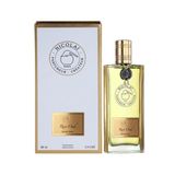 Nicolai Rose Oud EDP 100 ml Unisex Parfüm