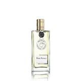 Nicolai Rose Royale 100 ml Kadın Parfüm
