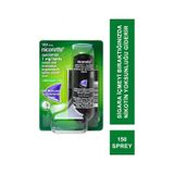 Nicorette Quıckmıst 1mg Naneli Ağız Spreyi
