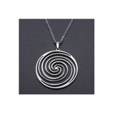 Nida Jewelry 925 Ayar Gümüş Ozel Tasarım Kolye