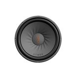 Nidage Stage 122 30 cm Subwoofer Bas 1000 Watt Peak Power Handling Byharman
