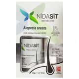 Nidasit Saç Kıran Losyonu 50 ml