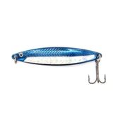 Nidingen F773 12Gr Lüfer Olta Kaşığı Renk:blg