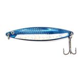 Nidingen F774x 22gr Lüfer Olta Kaşığı Renk:blg cok-renkli
