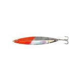 Nidingen F774X 22GR Lüfer Olta Kaşığı Renk:rh - Çok Renkli - 1