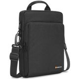 NIDOO 10 inç Laptop Kılıfı