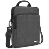 NIDOO 12,9 inç 13 inç iPad Pro Air /13 inç MacBook Pro Air / 13 inç MacBook Pro Air M3 M2 / Microsoft Surface Pro 10 9 8/13,3 inç Galaxy Pro 360/13,4 inç Dell XPS 13/ HP EliteBook Bilgisayar için