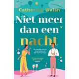 Niet meer dan een nacht