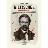 Nietszche ile Yaşam ve Felsefe