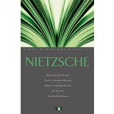 Nietzsche - Fikir Mimarları 7 - Friedrich Wilhelm Nietzsche