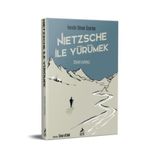 NIETZSCHE - GENEL (ISBN:9789754685503)