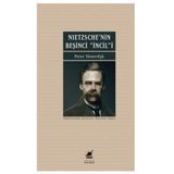 Nietzsche'nin Beşinci İncili İyi Haberin Düzeltilmesi Üzerine - Ayrıntı Yayınları