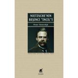 Nietzschenin Beşinci İncili - Peter Sloterdijk